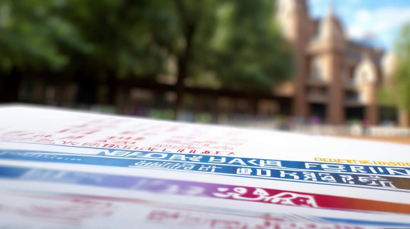 江苏牧院公开招聘哪些岗位? 江苏牧院公开招聘哪些岗位?