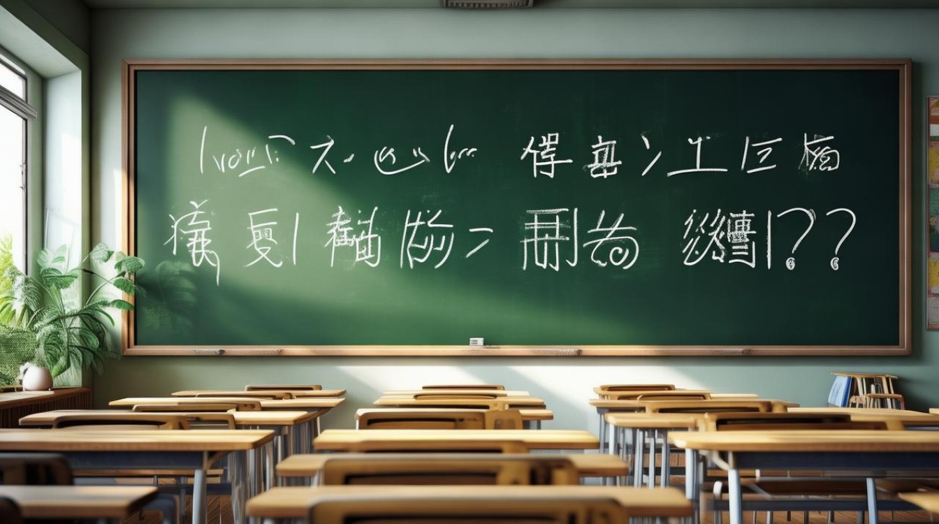 炎陵县教师招聘何时开始?有何条件? 炎陵县教师招聘何时开始?有何条件?