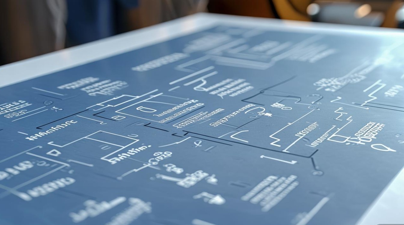 广电公开招聘流程有哪些关键步骤? 广电公开招聘流程有哪些关键步骤?