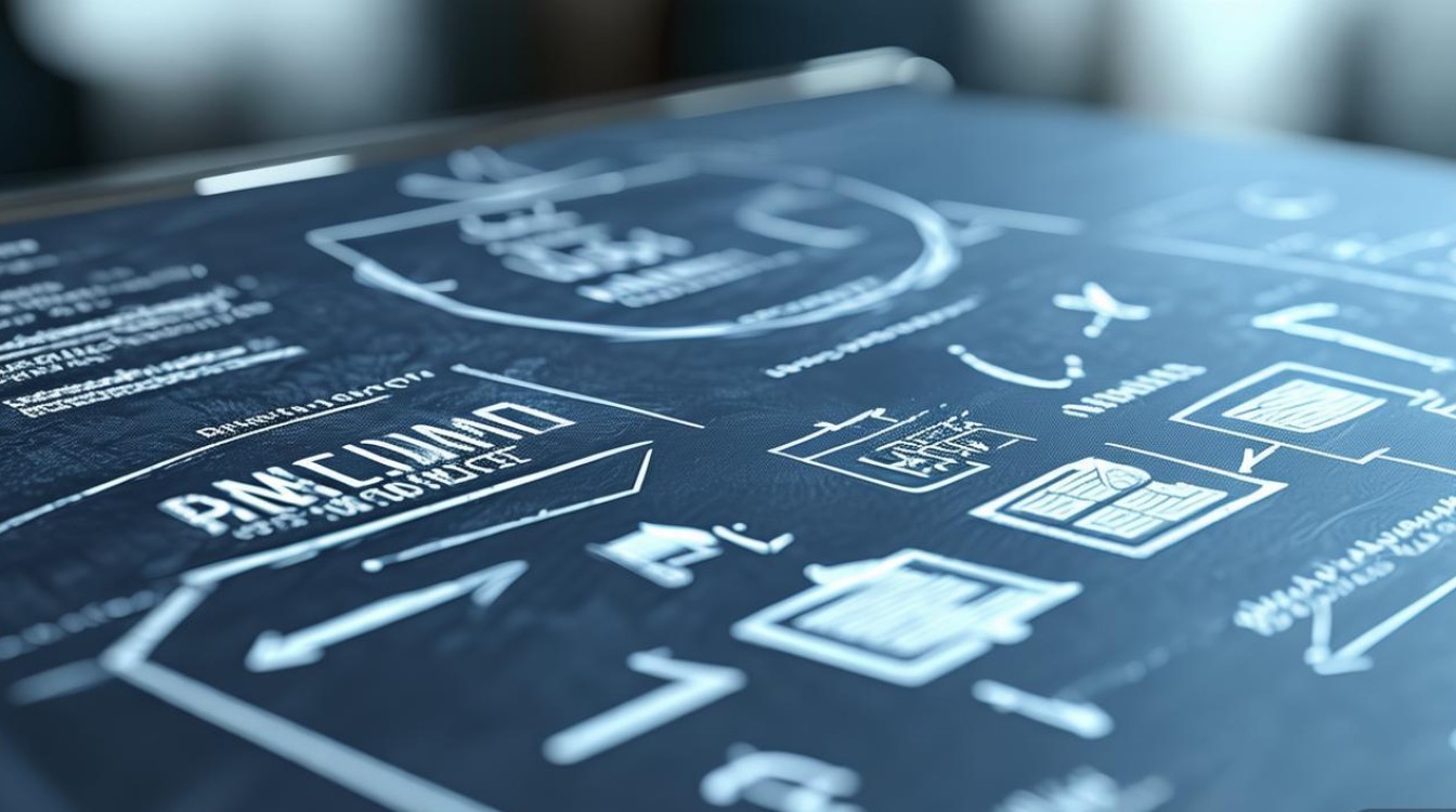 广电公开招聘流程有哪些关键步骤? 广电公开招聘流程有哪些关键步骤?