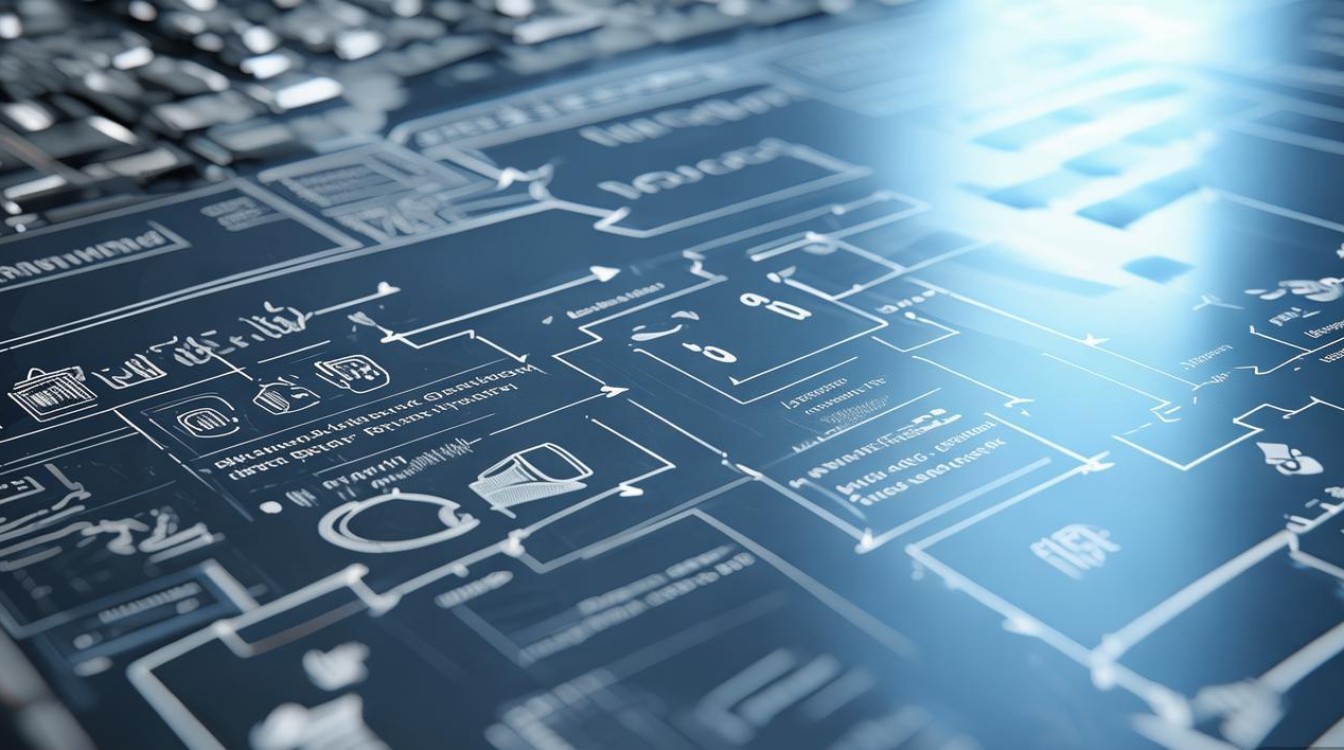 广电公开招聘流程有哪些关键步骤? 广电公开招聘流程有哪些关键步骤?