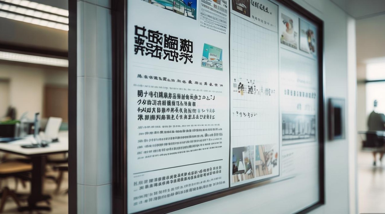 公开招聘教师省考,考什么?怎么考? 公开招聘教师省考,考什么?怎么考?