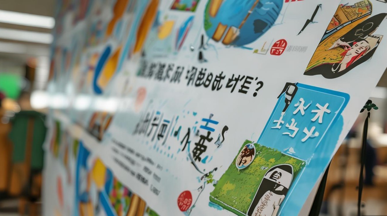 公开招聘教师省考,考什么?怎么考? 公开招聘教师省考,考什么?怎么考?