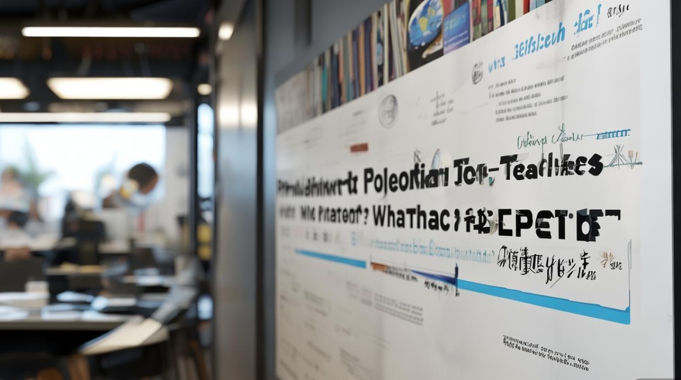 公开招聘教师省考,考什么?怎么考? 公开招聘教师省考,考什么?怎么考?