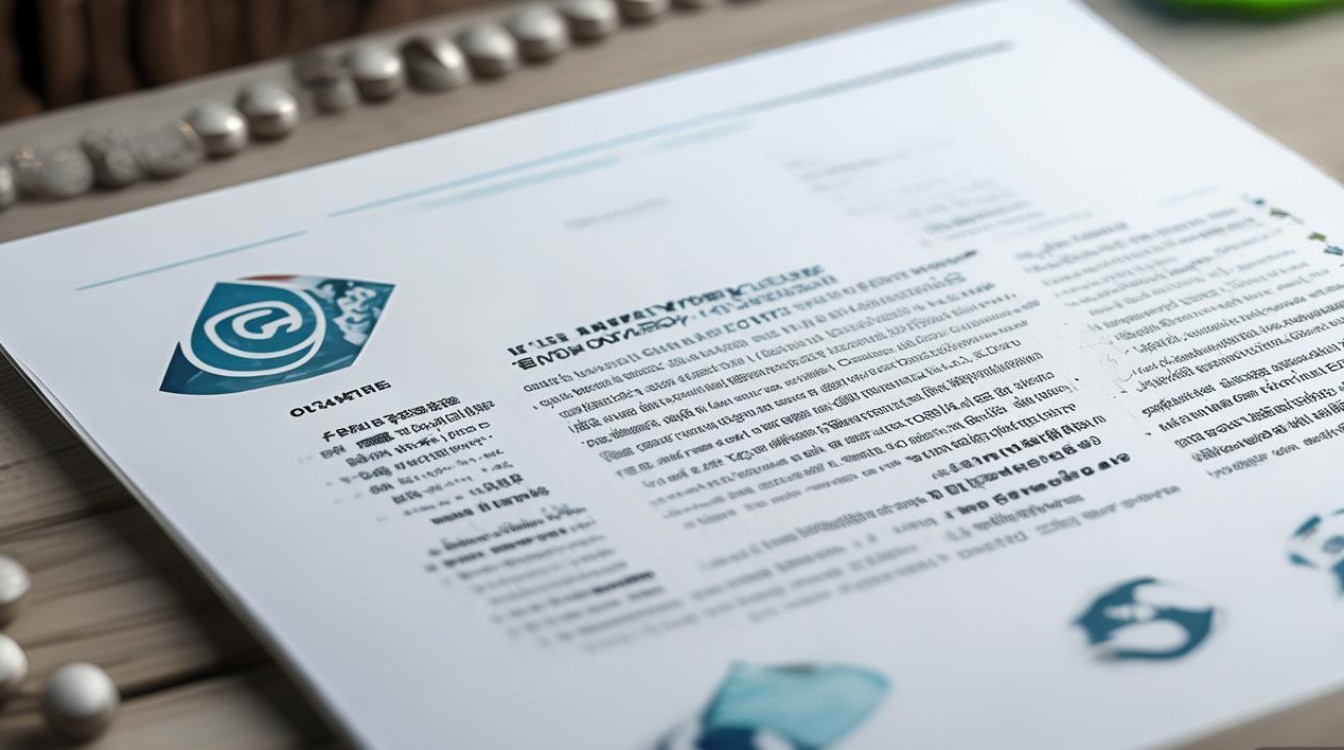 中科院公开招聘,哪些岗位值得投? 中科院公开招聘,哪些岗位值得投?