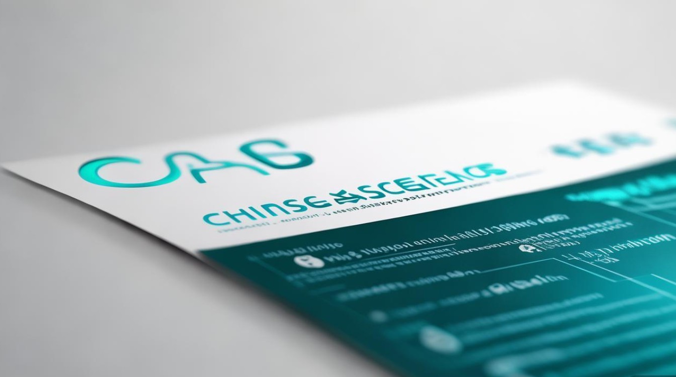 中科院公开招聘,哪些岗位值得投? 中科院公开招聘,哪些岗位值得投?