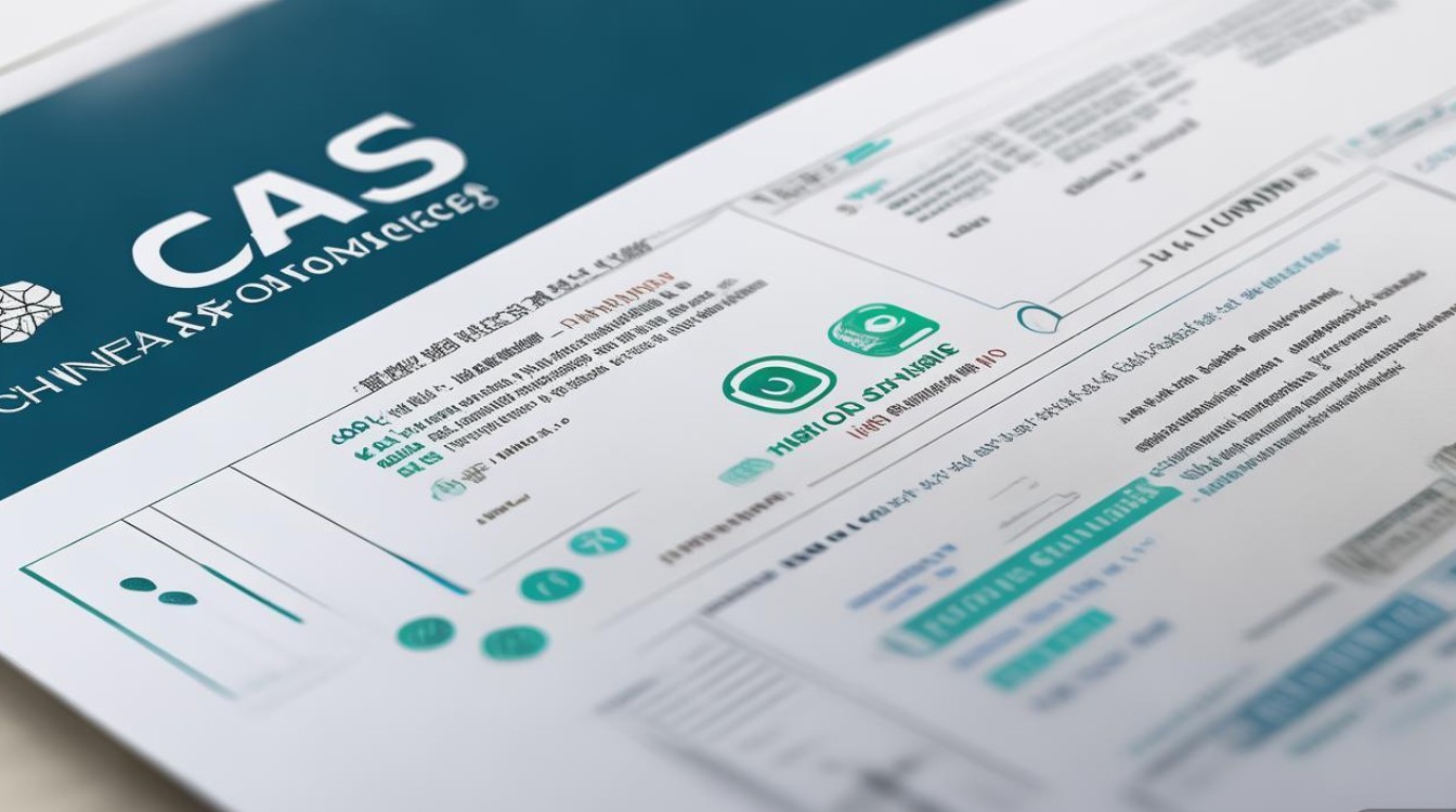 中科院公开招聘,哪些岗位值得投? 中科院公开招聘,哪些岗位值得投?