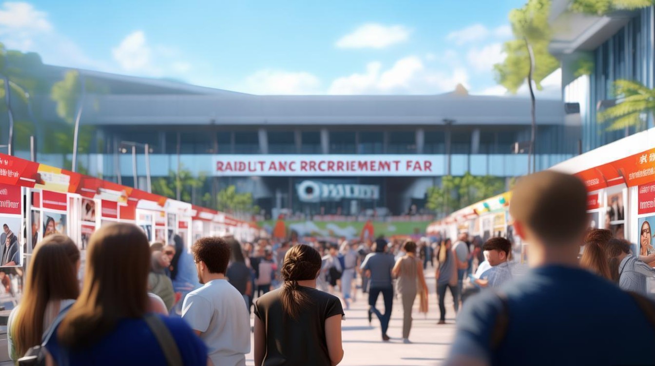 乐山公开招聘会,哪些岗位最热门? 乐山公开招聘会,哪些岗位最热门?