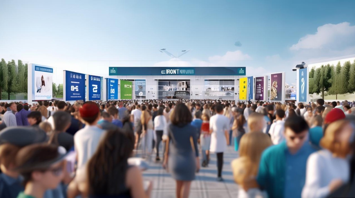 乐山公开招聘会,哪些岗位最热门? 乐山公开招聘会,哪些岗位最热门?