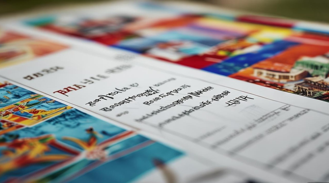 拉萨教师公开招聘何时开始报名? 拉萨教师公开招聘何时开始报名?