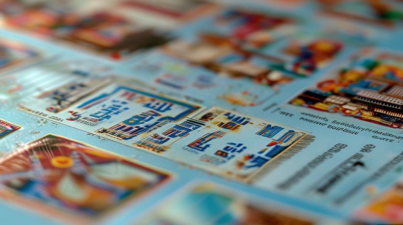 拉萨教师公开招聘何时开始报名? 拉萨教师公开招聘何时开始报名?