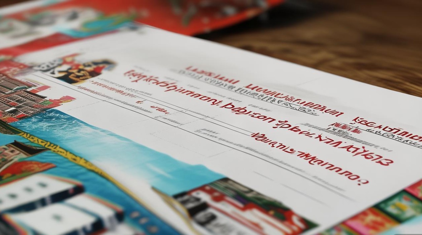 拉萨教师公开招聘何时开始报名? 拉萨教师公开招聘何时开始报名?