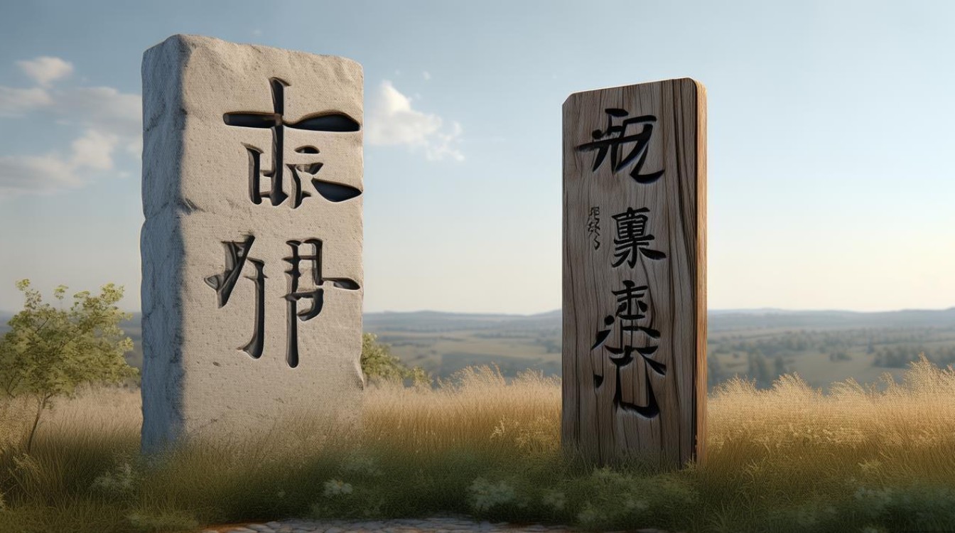 申与何合? 申与何合?