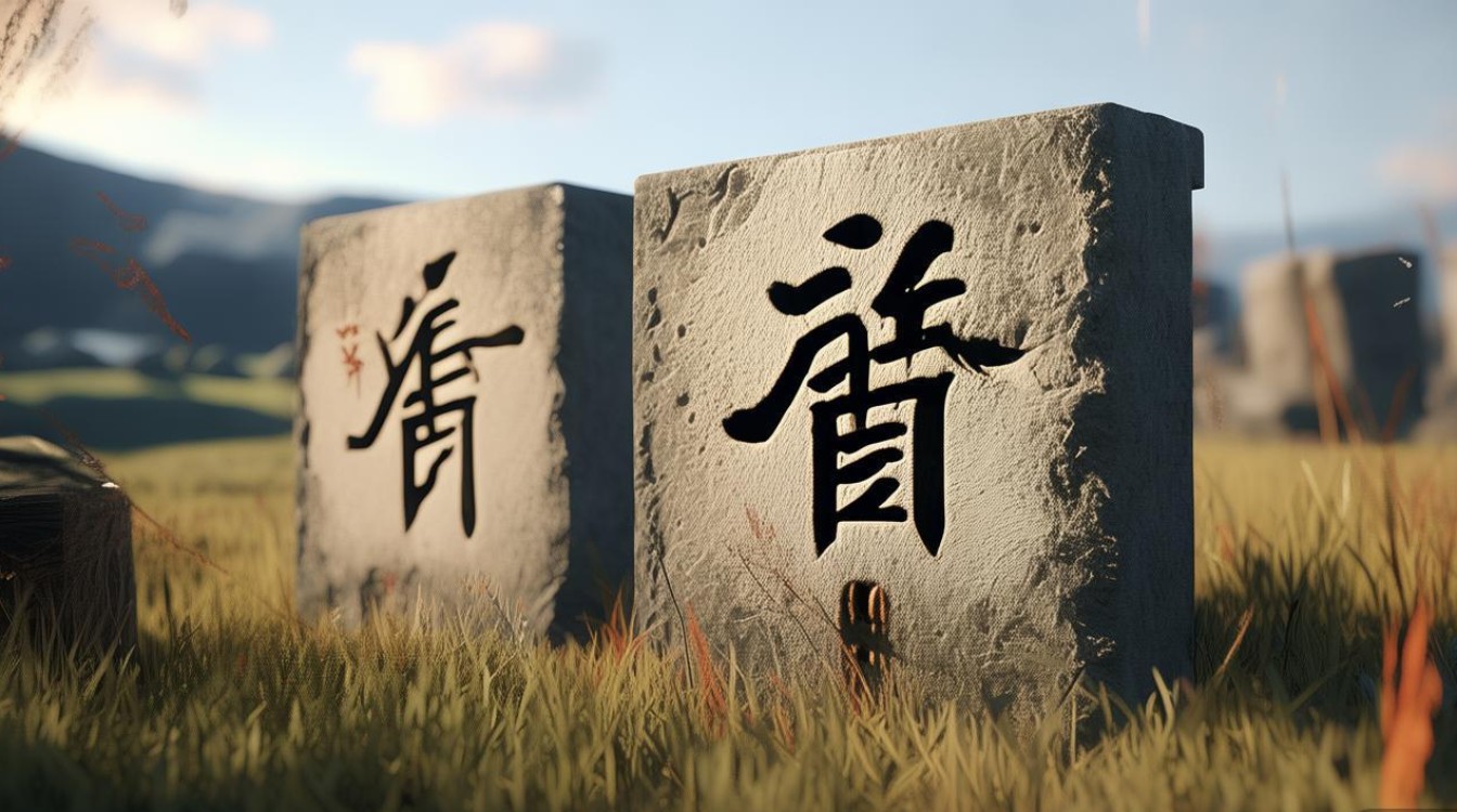 申与何合? 申与何合?