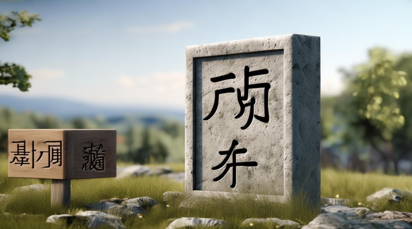 申与何合? 申与何合?