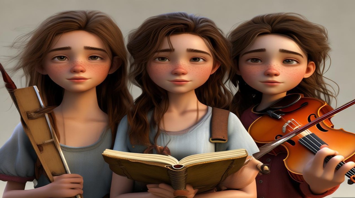 三友具体指哪三者? 三友具体指哪三者?