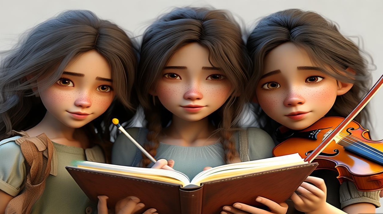 三友具体指哪三者? 三友具体指哪三者?