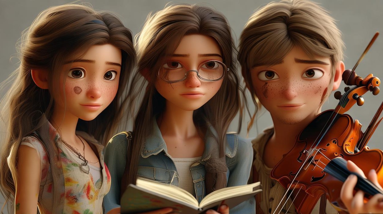 三友具体指哪三者? 三友具体指哪三者?