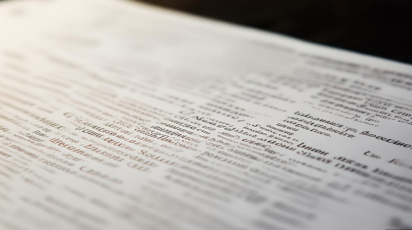 会展服务具体包含哪些项目? 会展服务具体包含哪些项目?