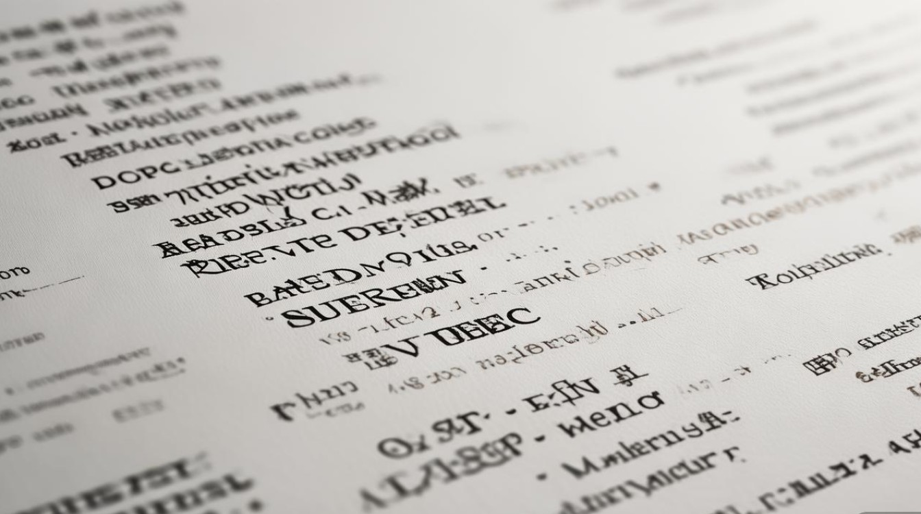 会展服务具体包含哪些项目? 会展服务具体包含哪些项目?