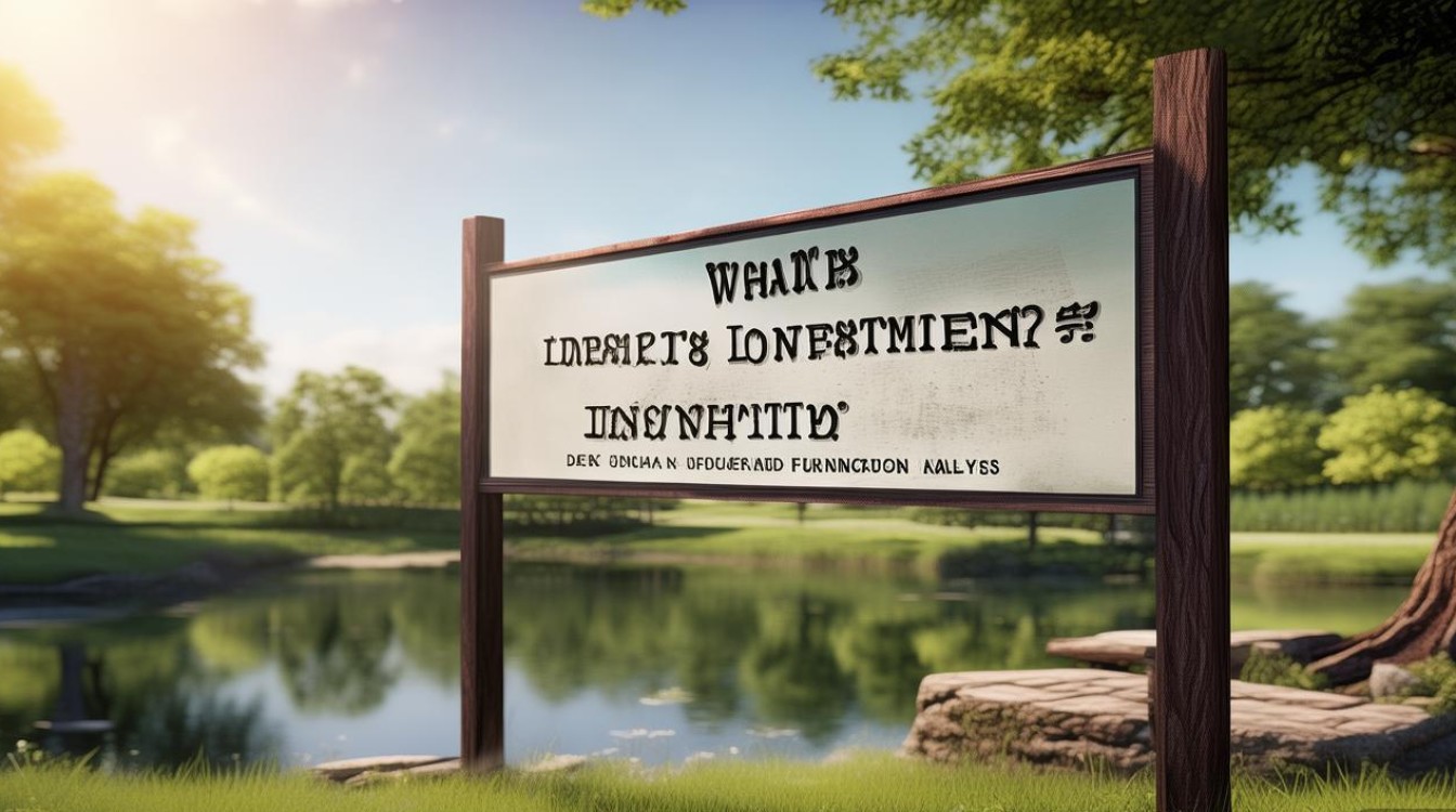 爱投是什么?定义与功能解析 爱投是什么?定义与功能解析