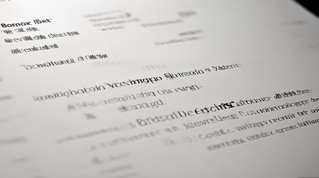 会展服务具体包含哪些项目? 会展服务具体包含哪些项目?