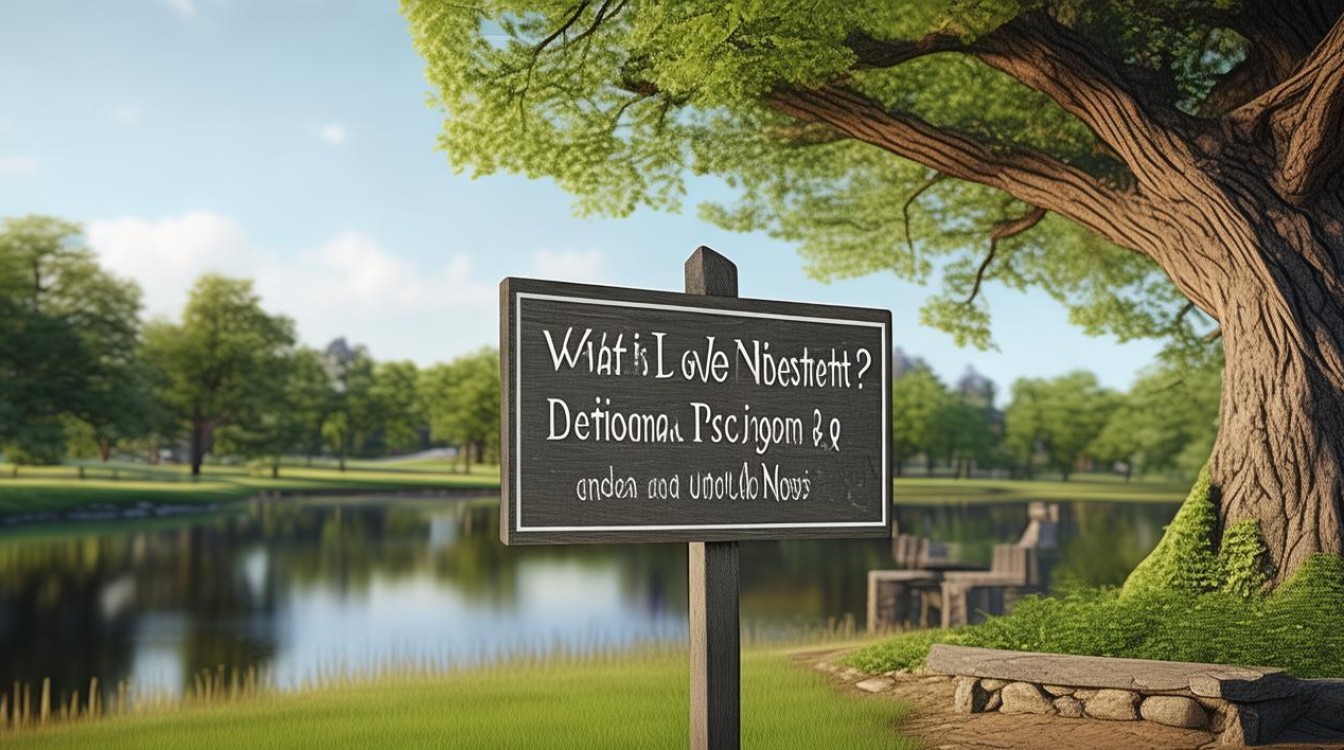 爱投是什么?定义与功能解析 爱投是什么?定义与功能解析