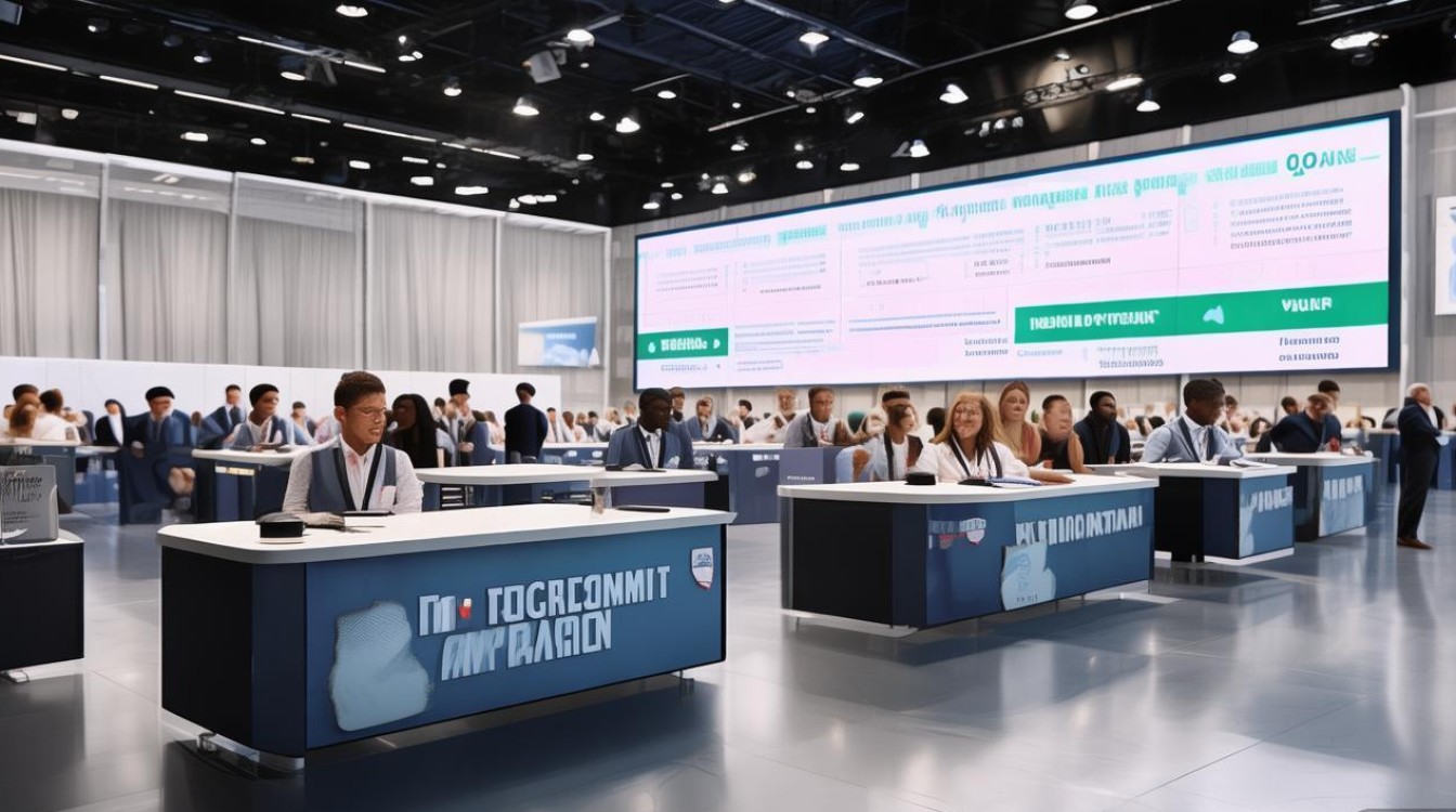 编制公开招聘活动,如何确保公平公正? 编制公开招聘活动,如何确保公平公正?