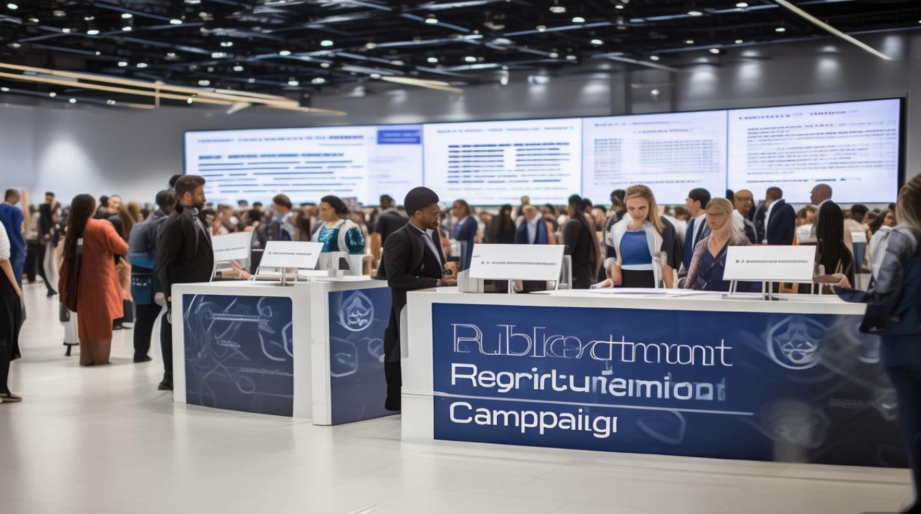 编制公开招聘活动,如何确保公平公正? 编制公开招聘活动,如何确保公平公正?