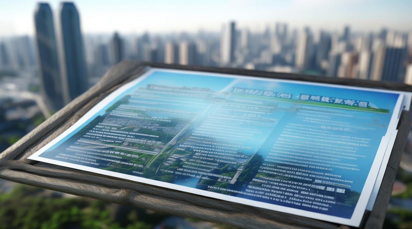 莱西市公开招聘什么岗位? 莱西市公开招聘什么岗位?