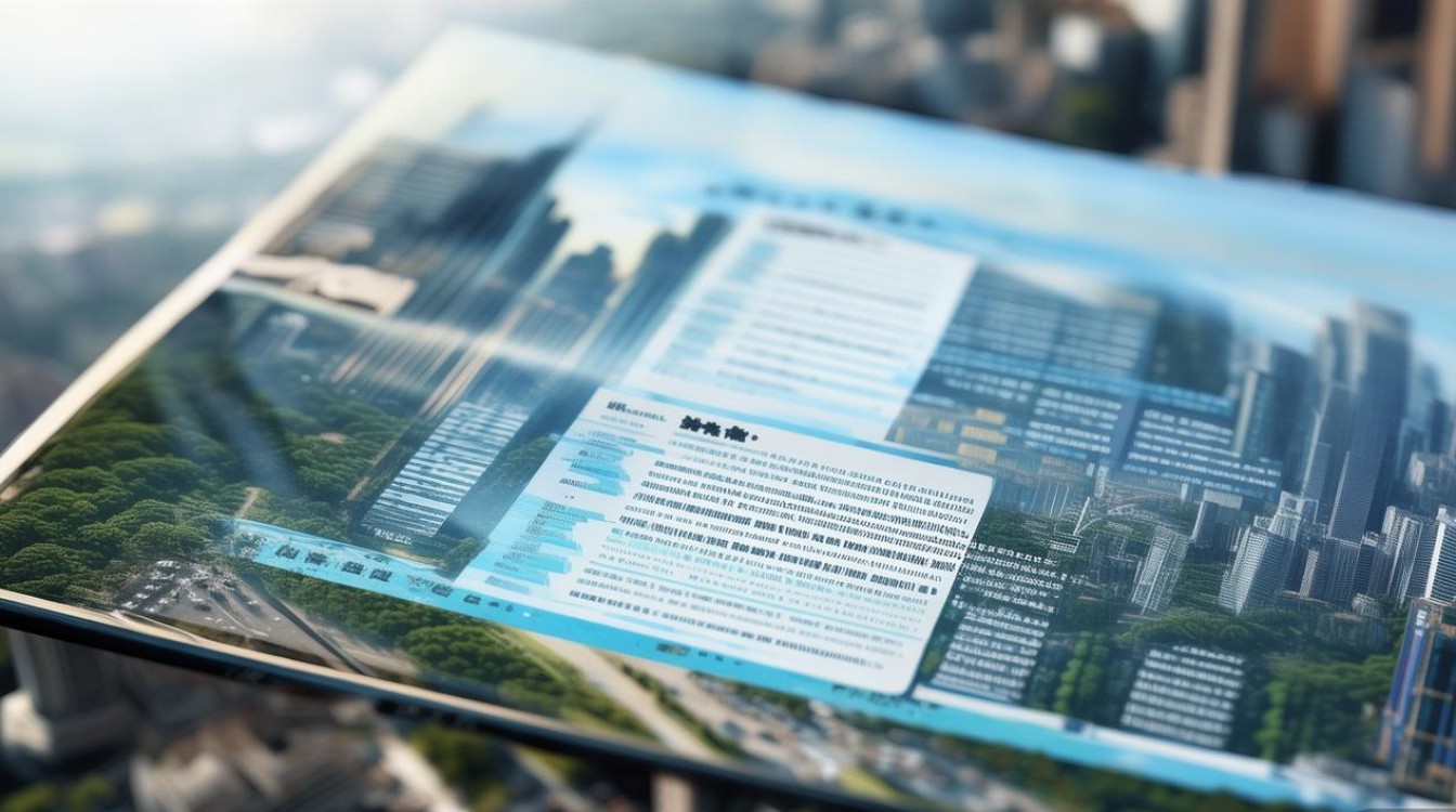 莱西市公开招聘什么岗位? 莱西市公开招聘什么岗位?