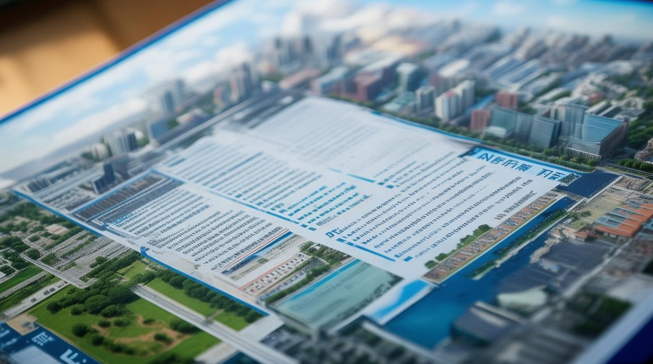 莱西市公开招聘什么岗位? 莱西市公开招聘什么岗位?