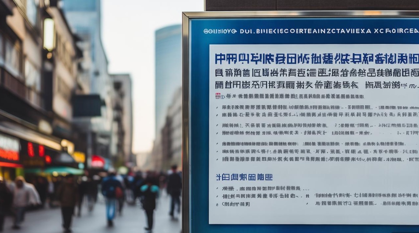 北京事业公开招聘考试,何时报名?考什么内容? 北京事业公开招聘考试,何时报名?考什么内容?