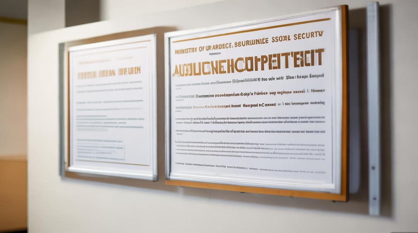 人社部公开招聘,何时何岗如何报名? 人社部公开招聘,何时何岗如何报名?