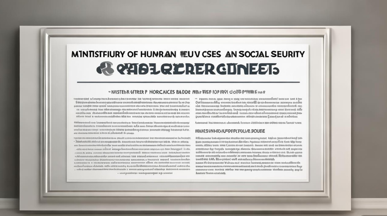 人社部公开招聘,何时何岗如何报名? 人社部公开招聘,何时何岗如何报名?