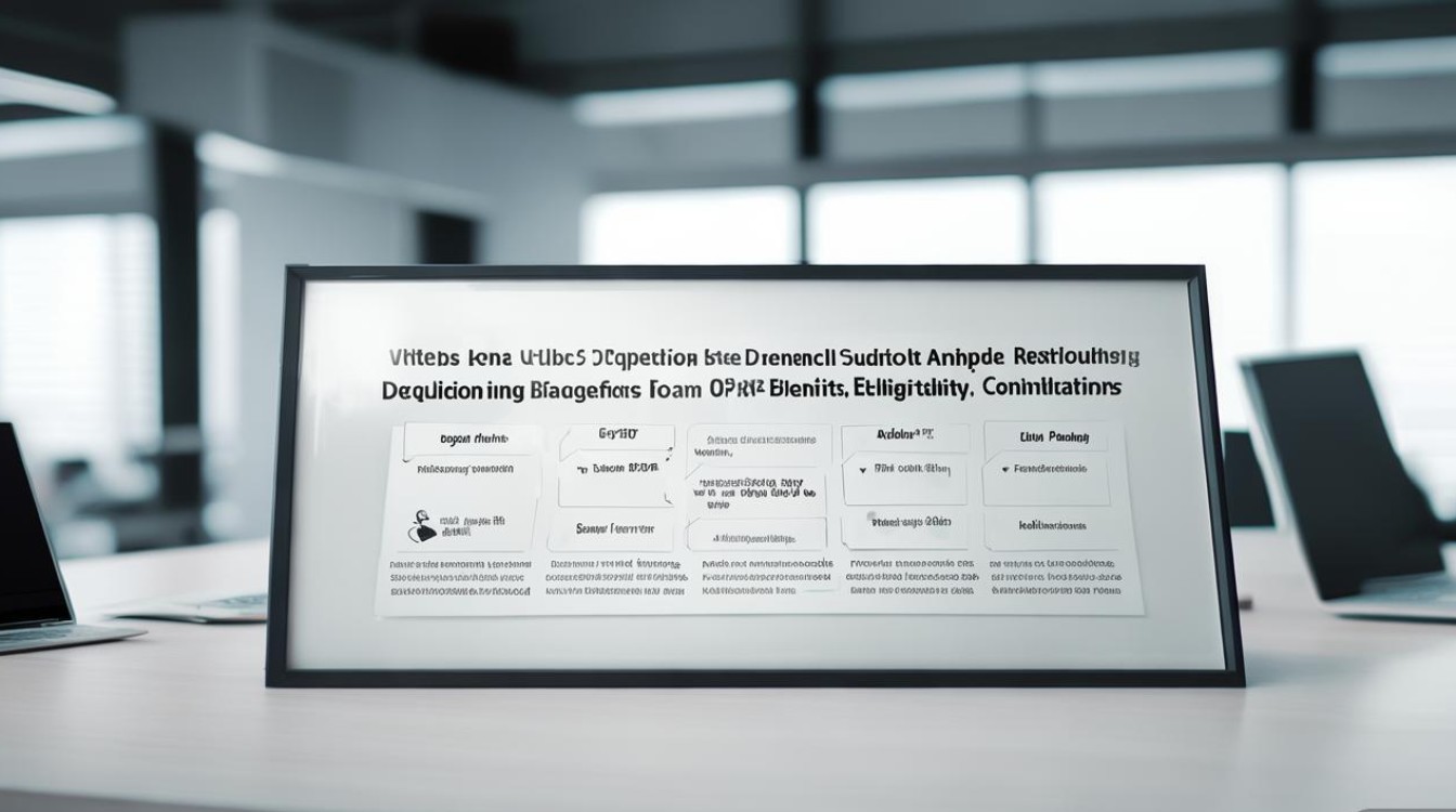 什么是普岗?编制、待遇、报考条件详解? 什么是普岗?编制、待遇、报考条件详解?