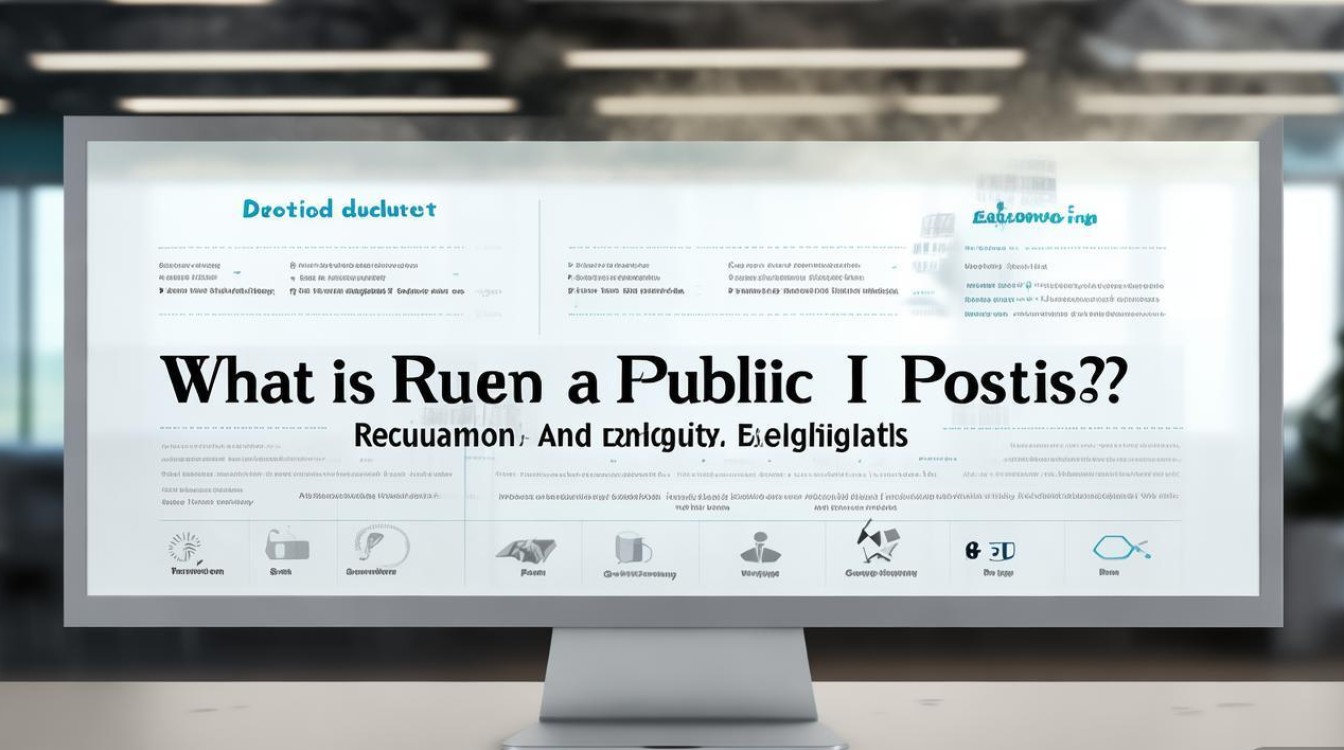 什么是普岗?编制、待遇、报考条件详解? 什么是普岗?编制、待遇、报考条件详解?