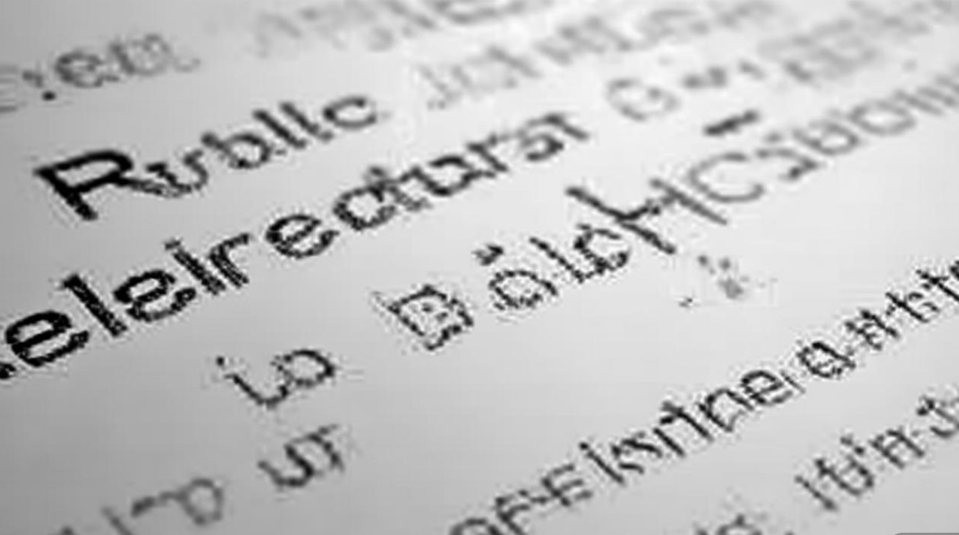 贵德县公开招聘什么岗位?要求有哪些? 贵德县公开招聘什么岗位?要求有哪些?