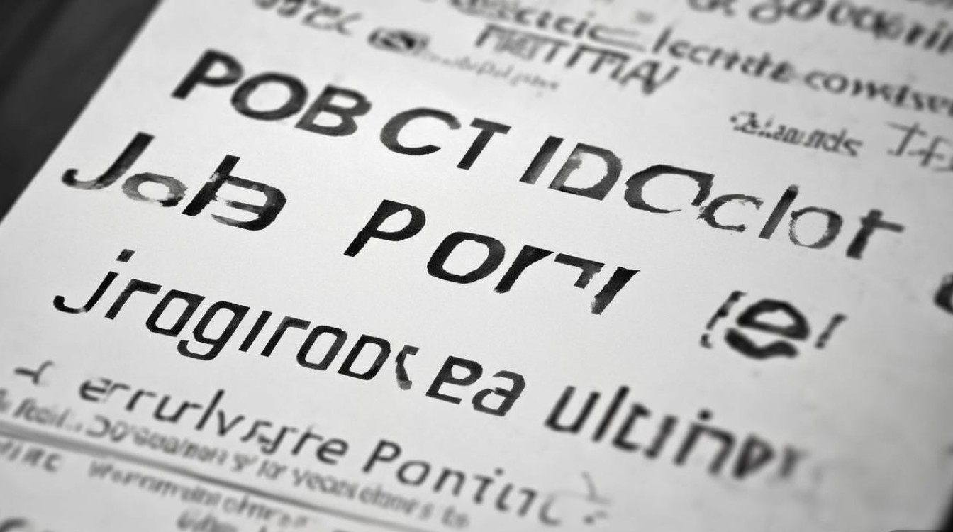 贵德县公开招聘什么岗位?要求有哪些? 贵德县公开招聘什么岗位?要求有哪些?