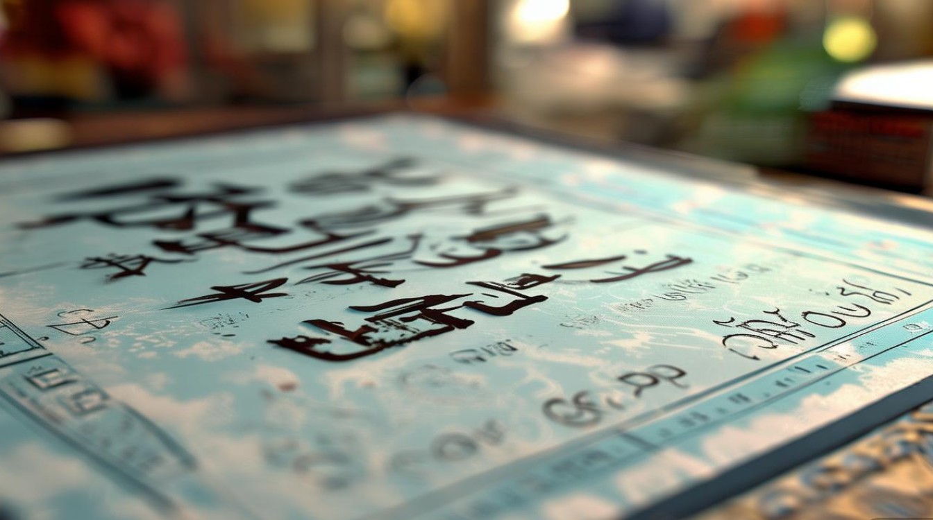 澳门招聘为何不公开雇主? 澳门招聘为何不公开雇主?