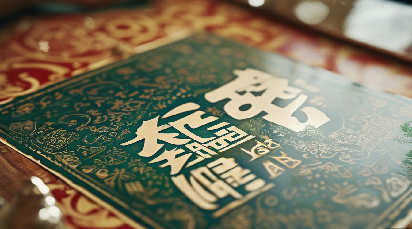 澳门招聘为何不公开雇主? 澳门招聘为何不公开雇主?