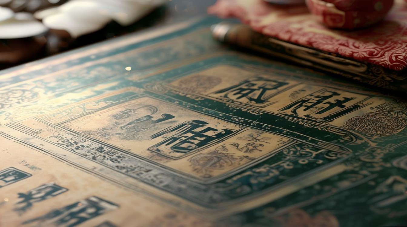 澳门招聘为何不公开雇主? 澳门招聘为何不公开雇主?