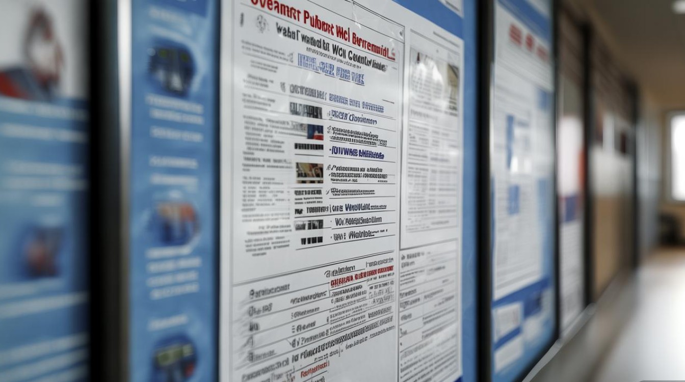 政府公开招聘双休,福利待遇如何? 政府公开招聘双休,福利待遇如何?