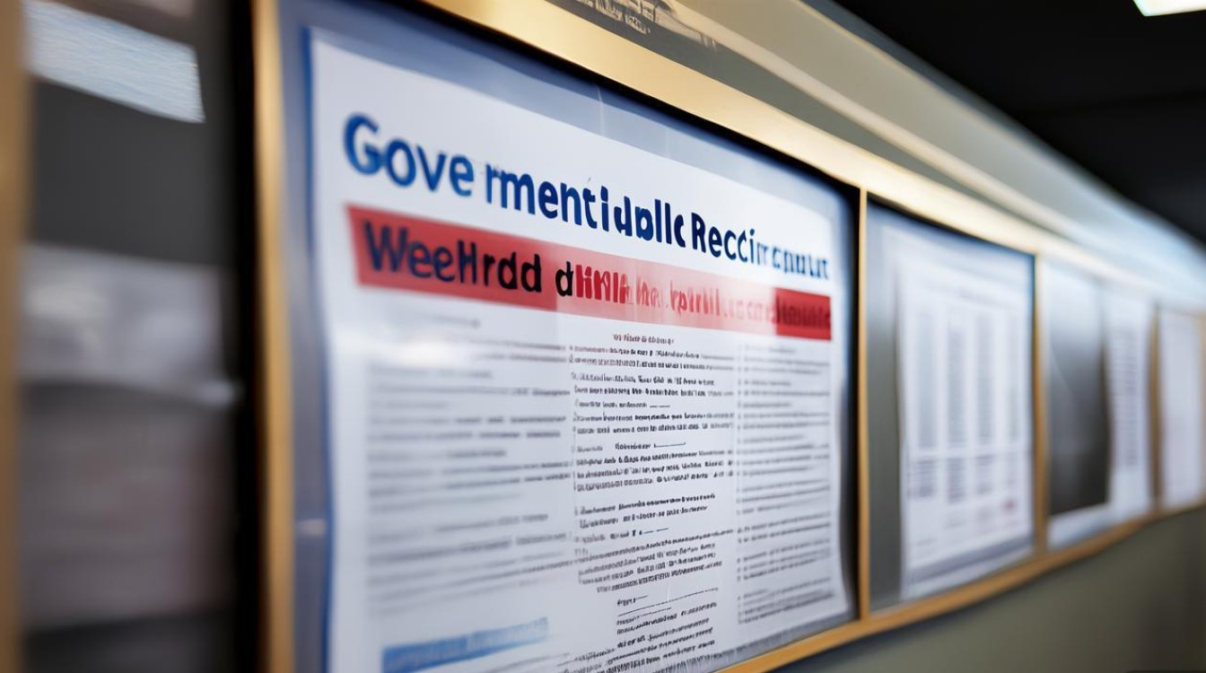 政府公开招聘双休,福利待遇如何? 政府公开招聘双休,福利待遇如何?