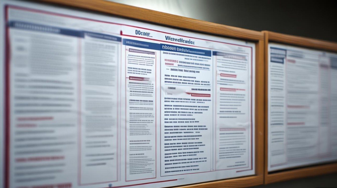 政府公开招聘双休,福利待遇如何? 政府公开招聘双休,福利待遇如何?