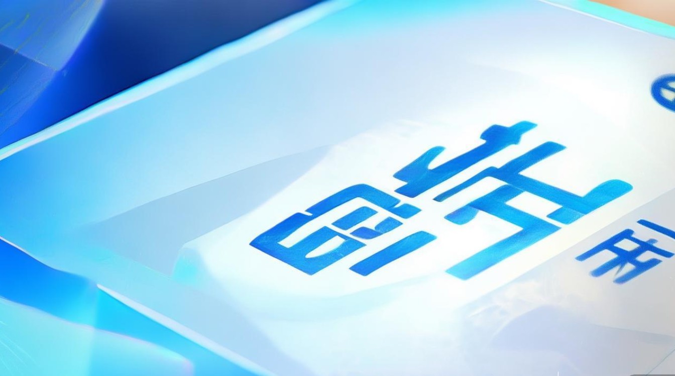 揭阳卫生单位招聘何时开始报名? 揭阳卫生单位招聘何时开始报名?