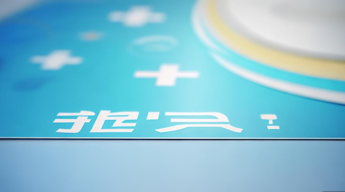 揭阳卫生单位招聘何时开始报名? 揭阳卫生单位招聘何时开始报名?