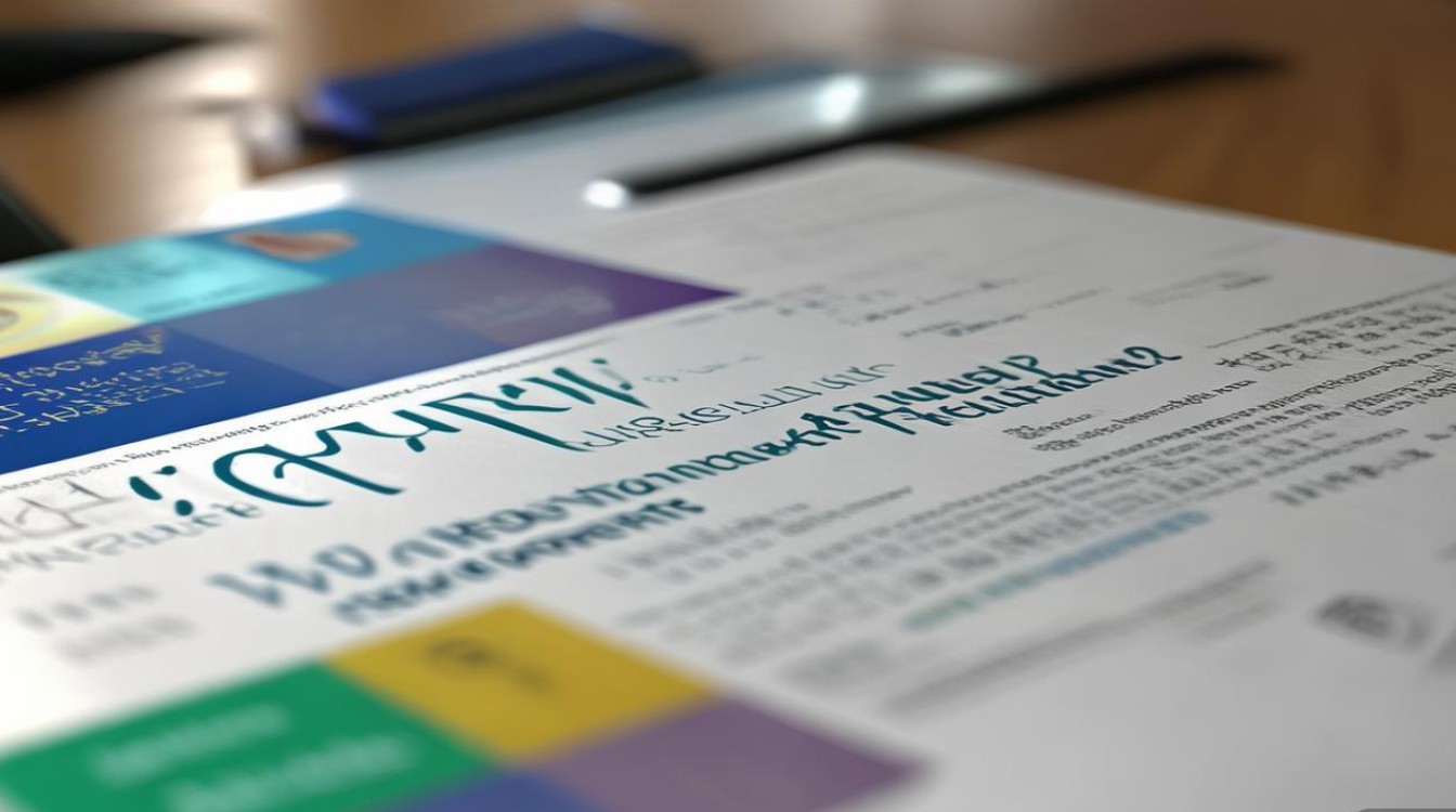 温大公开招聘啥岗位?要求有哪些? 温大公开招聘啥岗位?要求有哪些?