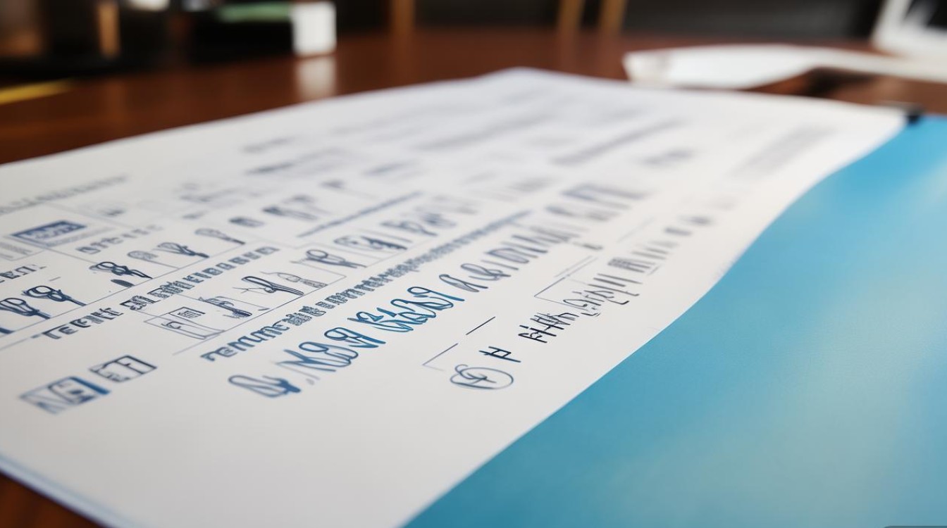 温大公开招聘啥岗位?要求有哪些? 温大公开招聘啥岗位?要求有哪些?