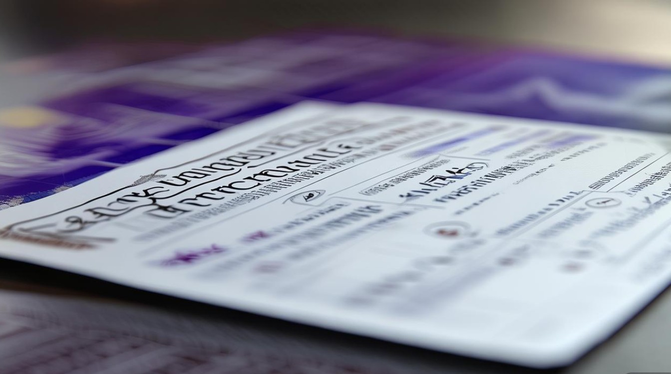 温大公开招聘啥岗位?要求有哪些? 温大公开招聘啥岗位?要求有哪些?